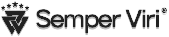 Semper Viri